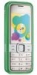 7310 Supern.