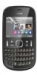 Asha 200