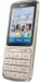 C3 Touch