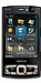 N95 8Gb