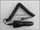 Nokia DC-6 Caricabatterie Auto micro-USB ORIGINALE