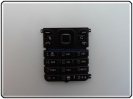 Tastiera Nokia 5630 XpressMusic Tastiera ORIGINALE