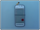 Touchscreen Nokia 5230 Touch Screen ORIGINALE