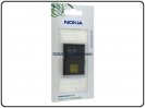 Nokia BL-4D Batteria 1200 mAh Con Ologramma Blister ORIGINALE