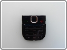 Tastiera Nokia 2700 Classic Tastiera Chrome ORIGINALE