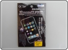 Foglio Protettivo iPhone 4 Protezione Display