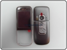 Cover Nokia 6720 Classic Cover Grigia ORIGINALE