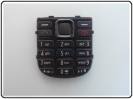 Tastiera Nokia 3720 Classic Tastiera ORIGINALE
