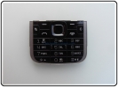 Tastiera Nokia 5730 XpressMusic Tastiera Grigia ORIGINALE