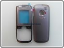 Cover Nokia C1-01 Cover Nera ORIGINALE