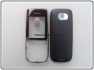 Cover Nokia C2-01 Cover Nera ORIGINALE