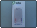 Nokia CP-5007 Pellicola Protettiva Nokia N8 Blister ORIGINALE