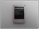 Batteria Samsung Omnia 7 I8700 Batteria EB504465VU 1500 mAh