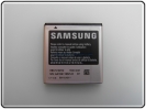 Batteria Samsung Galaxy S1 I9000 Batteria EB575152VU 1500 mAh