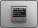 Batteria Samsung Galaxy S Batteria EB575152VU 1500 mAh