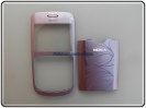 Cover Nokia C3 Cover Acacia ORIGINALE