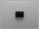 Nokia Altoparlante Suoneria Speaker Vivavoce 11x15R ORIGINALE