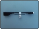 Nokia CA-157 Adattatore USB ORIGINALE