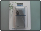 Nokia CC-3005 Cover Protettiva Nokia E7 Trasparente Blister ORIG