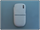 Nokia CP-C7 Custodia Nokia C7 Bianca ORIGINALE