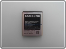 Batteria Samsung Galaxy Star Duos Batteria EB494353VU 1200 mAh