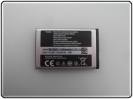 Batteria Samsung Star 2 S5260 Batteria AB463651BU 960 mAh