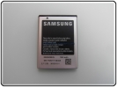Batteria Samsung Galaxy Pro Batteria EB494358VU 1350 mAh