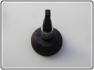Ventosa Professionale Rimozione Touchscreen PUMP IT ORIGINALE
