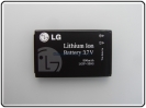 Batteria LG KS360 Tribe Batteria LGIP-330G 800 mAh