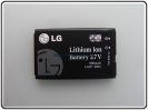 Batteria LG GS105 Batteria LGIP-430A 900 mAh