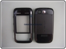 Cover Nokia 5300 XpressMusic Cover Nera ORIGINALE