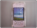 Crystal Case Nokia 5300 XpressMusic Crystal Cover