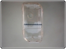 Crystal Case Nokia 7610 Crystal Cover
