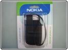 Nokia CP-70 Custodia In Pelle Blister ORIGINALE