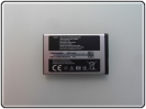 Batteria Samsung GT-M3510 Batteria AB403450BU 800 mAh