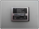 Batteria Samsung D780 Duos Batteria AB474350BU 1200 mAh