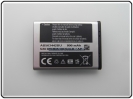 Batteria Samsung SGH-J700G Batteria AB503442BU 800 mAh