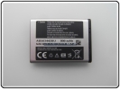 Batteria Samsung B110 Batteria AB503442BU 800 mAh