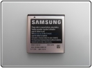 Batteria Samsung Galaxy S I I9000 Batteria EB575152LU 1650 mAh