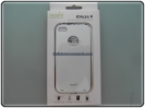 Moshi iGlaze 4 Custodia iPhone 4 4S Bianca ORIGINALE