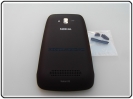 Cover Lumia 610 ORIGINALE