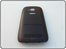 Cover Lumia 710 ORIGINALE