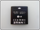 LG BL-48LN Batteria 1520 mAh OEM Parts
