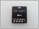 Batteria LG Optimus True HD P936 Batteria BL-49KH 1830 mAh