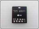 LG BL-49KH Batteria 1830 mAh OEM Parts