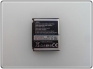 Samsung AB503442CU Batteria 800 mAh OEM Parts