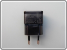 Samsung ETA0U80EBE Caricabatterie USB ORIGINALE