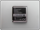 Batteria Samsung GT-C3110 Batteria AB533640AU 880 mAh