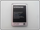 Batteria Samsung Galaxy Note II Batteria EB595675LU 3100 mAh