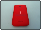 Cover Lumia 510 ORIGINALE